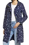 Joules kabanica s uzorkom, Nordstrom, 487.19 kn, 64,95 €.