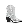 Aldo, 145 Eur, 1092,50 kn