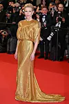 Cate Blanchett tumači jednu od dviju glavne ženske uloge u filmu ‘The Room Next Door‘