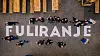 Fuliranje