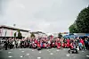 Na prošlom festivalu hodalo je oko 1000 ljudi.