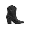 Aldo, 145 Eur, 1092,50 kn