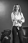 Ivonne Žgaljardić