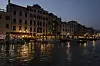 U Veneciji se održava najstariji filmski festival