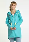 Schmuddelwedda kabanica, Zalando, 1.435,93 kn, 191,45 €.