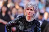 Holivudska glumica Jane Fonda jedan je od dobrih primjera faceliftinga