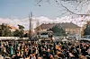 Fuliranje