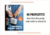 PRODUKCIJA GLORIA