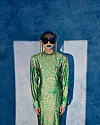 Pogledajte cool kampanju za novu H&M Studio kolekciju