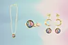 FREYWILLE limitirana 18kt&diamonds edicija