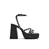 Aldo, 95 Eur, 715,78 kn