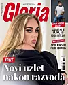 GLORIA