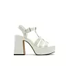 Aldo, 92 Eur, 693,17 kn