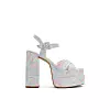 Aldo 137 Eur, 1032,23 kn