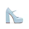 Aldo, 105 Eur, 791,12 kn