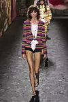 Chanel, ljeto 2024.