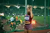 Sandra Elkasević