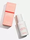 Megapopularni puder brenda Peach&Lily