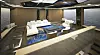 JUAN CAYO AZCARATE/AZCARATE DE JUAN CAYO AZCARATE/AZCARATE DE