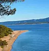Bol na Braču