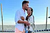 raquel i rakitić
