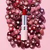 Avon Hydramatic Shine ruž dolazi u 15 nijansi