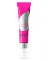 Shinelighter brenda Beautyblender