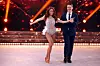 Helena Janjušević i Dario Zurovec