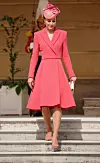 Kate Middleton odabrala je hit boju sezone.