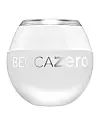 Becca puder 'Zero No Pigment Virtual Foundation'