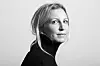 Michelle Millar Fischer Fotografija: Brigitte Lacombe