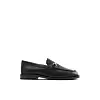 Aldo, 96 Eur, 723,31 kn