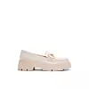 Aldo, 85 Eur, 640,43 kn