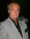 Glumac Tony Rico