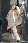 Sofia Richie nedavno je otkrila kako čeka prvo dijete, malenu djevojčicu