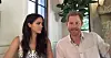 Ferrari Press Agency Ref 12075 Sussex 1 20/08/2020 See Ferrari text Pictures MUST credit: Queen’s Commonwealth Trust Meghan Markle joined husband Prince Harry in a video broadcast from their new home in California for a conference about the British Commonwealth organisation.Former actress Meghan admitted she didn't know about it until she joined the Royal Family.She said it was an honour to be continuing Queen Elizabeth’s legacy during a video call with young leaders from the Queen's Commonwealth Trust.The Duke, 35, and Duchess of Sussex, 39, joined the discussion from their new million mansion in Santa Barbara, California, on Monday, with a video of the call shared by the trust today. Prince Harry and Meghan the Duke and Duchess of Sussex, spoke adoringly of the Queen, 94, whom they referred to as grandmother during the video call.It comes weeks after their rift with the Royal Family was laid bare in their biography Finding Freedom.Their loving comments come after the couple faced criticism for their last conversation with the group, in which they appeared to take a swipe at the British Empire by saying the history of the Commonwealth “must be acknowledged” even if it's '”uncomfortable”The commonwealth is an organisation made up of mostly former colonies of the British empire. OPS: Prince Harry and Meghan Markle in their video conference from California for the Queen’s Commonwealth Trust Picture supplied by Ferrari,Image: 554004997, License: Rights-managed, Restrictions: , Model Release: no, Credit line: Queen’s Commonwealth Trust / Ferrari / Profimedia