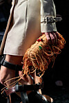 Moschino
