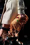 Moschino