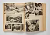 Our Bodies, Ourselves, drugo izdanje, 1973. Fotografija: Erik Gould/ Our Bodies, Ourselves