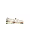 Aldo, 96 Eur, 723,31 kn
