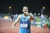 Roko Farkaš