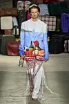 Moschino