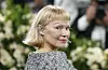 Pamela Andersonje napokon pokazala svijetu prekrasno, pravo lice