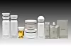 Clarifying Shampoo & Scalp Scrub (35,95 eura)/Hydrating Shampoo (28,95 eura)/Nourishing Hair Oil (41,95 eura)/Reconstructing Treatment Mask (39,95 eura)/Moisturizing Deep Conditioner (35,95 eura)/Moisture Sealing Lotion (35,95 eura) /Fermented Rice & Rose Protein Ritual (48,95 eura)