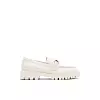 Aldo, 79 Eur, 595,23 kn