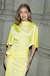 Gigi Hadid