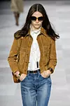 Modna kuća Celine