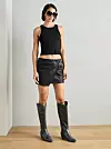 Zalando, Ana Field 59,59 eura