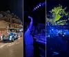 Ponavljanje je majka znanja: prvo vlakić, pa party do jutra u legendarnom 585 klubu!