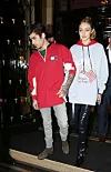 Zayn Malik i Gigi Hadid prekinuli su službeno 2021. godine